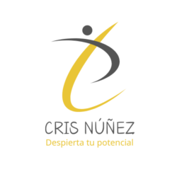 Logo Cris
